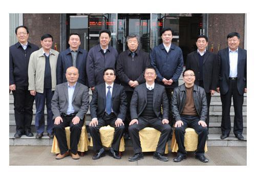 1571967543132051.jpg 2.jpg