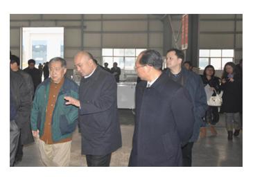 1571967725373472.jpg 5.jpg