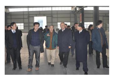 1571967734128049.jpg 6.jpg