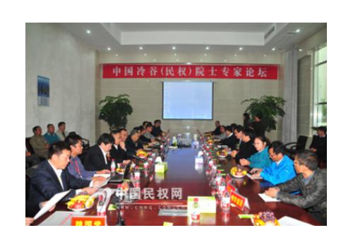 1571967775129452.jpg 7.jpg