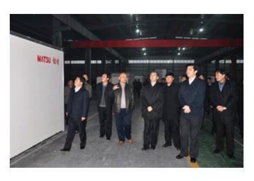 1571967687284440.jpg 4.jpg